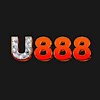 u888nagoya
