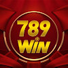 789winsgcom