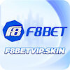 f8betvipskin