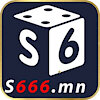 s666mn1