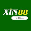 xin886co