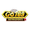 go789events