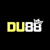 du88casino