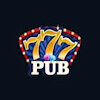 777pubuno
