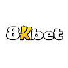 8868kbetcom