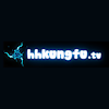 hhkungfuee