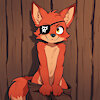 CuteGoonerFox