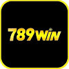 789winbrcom