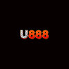 u888blogcom