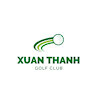 sangolfxuanthanh
