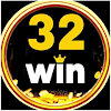 32winnet1