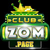 zomclubpage