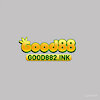 good882ink