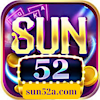 sun52acom