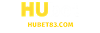 hubet83com1