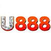 u888co1