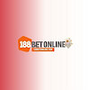 188betonlinefun