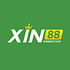 xin88tcom1