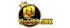 gold88ink