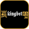 kingbet86bet