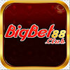 bigbet88club