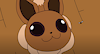 snowycomsy
