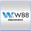 w88comblog