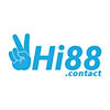 Hi88contact