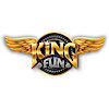 kingfundirect