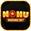 nohu90znet