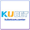 kubetcomcenter