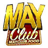 mayclubfood