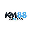 km88boo