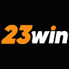 23winestate