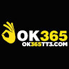 ok365tt3com