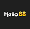 vnhello88net