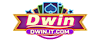 dwinbet