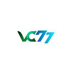 vc77us