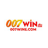 007winecom