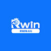 rwingg