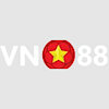 vn888design