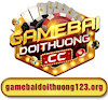 gamebaidoithuong123org