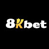 app8kbetcc