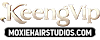 moxiehairstudio