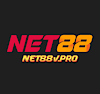 net88vpro