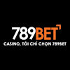 a789betagency