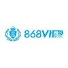 868vipcasino