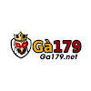 ga179net