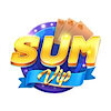 sumviparchi