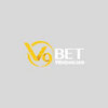 v9betcom11